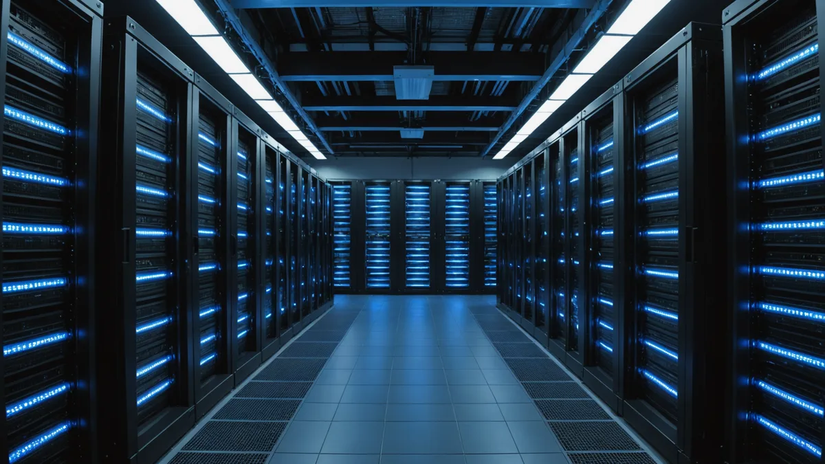 Reducing storage cost for LLM pretraining